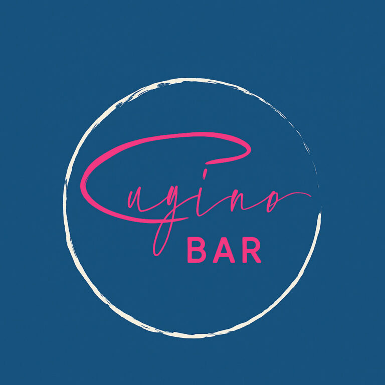 Cugino Bar - Lille