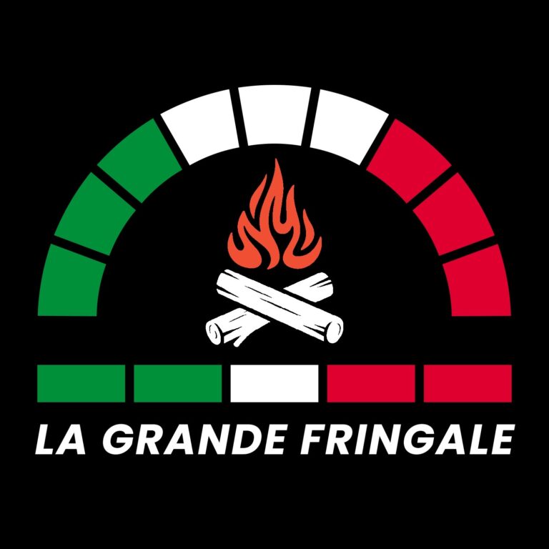 La Grande Fringale - Dunkerque