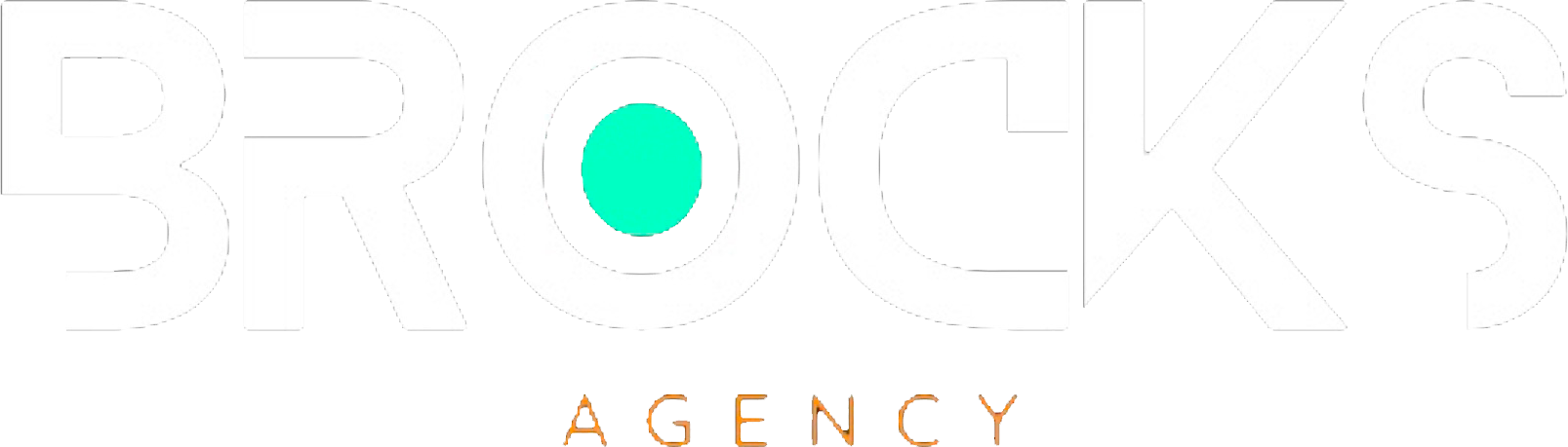 Brocks Agency