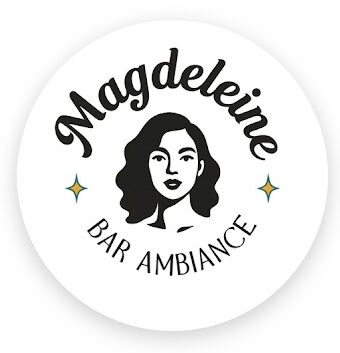 Magdeleine - Lille