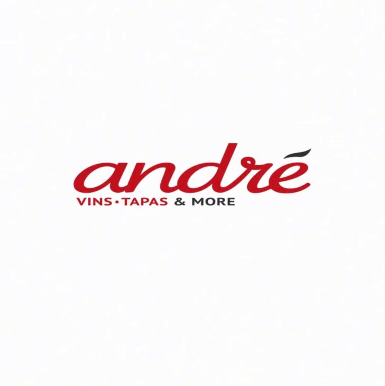 Andre - St Omer