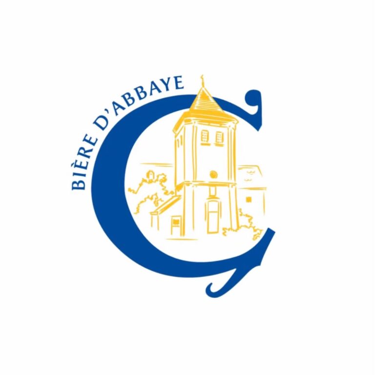 Brasserie Abbaye de Clairmarais - St Omer