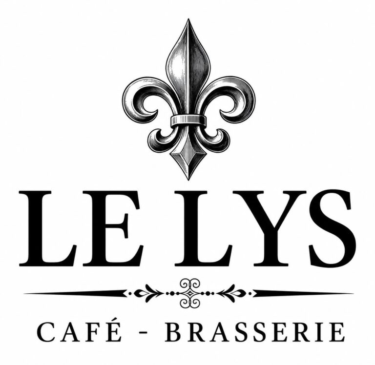 Le Lys - Lille