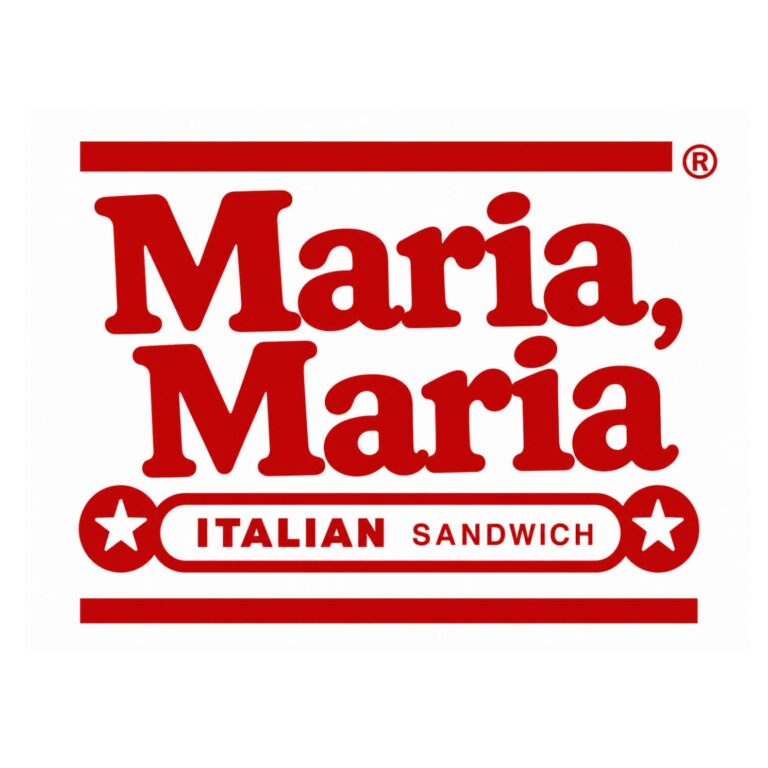 Maria Maria - Lille